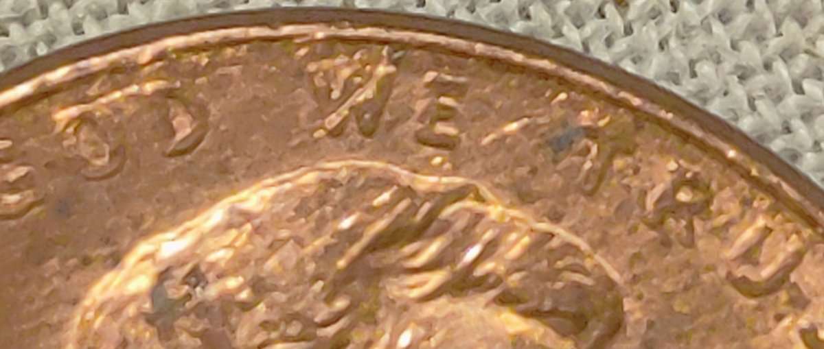 2003-D-Penny-Possible-DDO-Pronounced-Jaw-Line